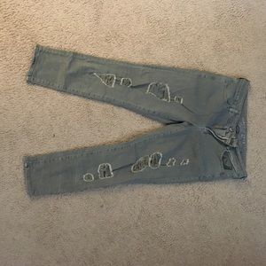 AE Pants